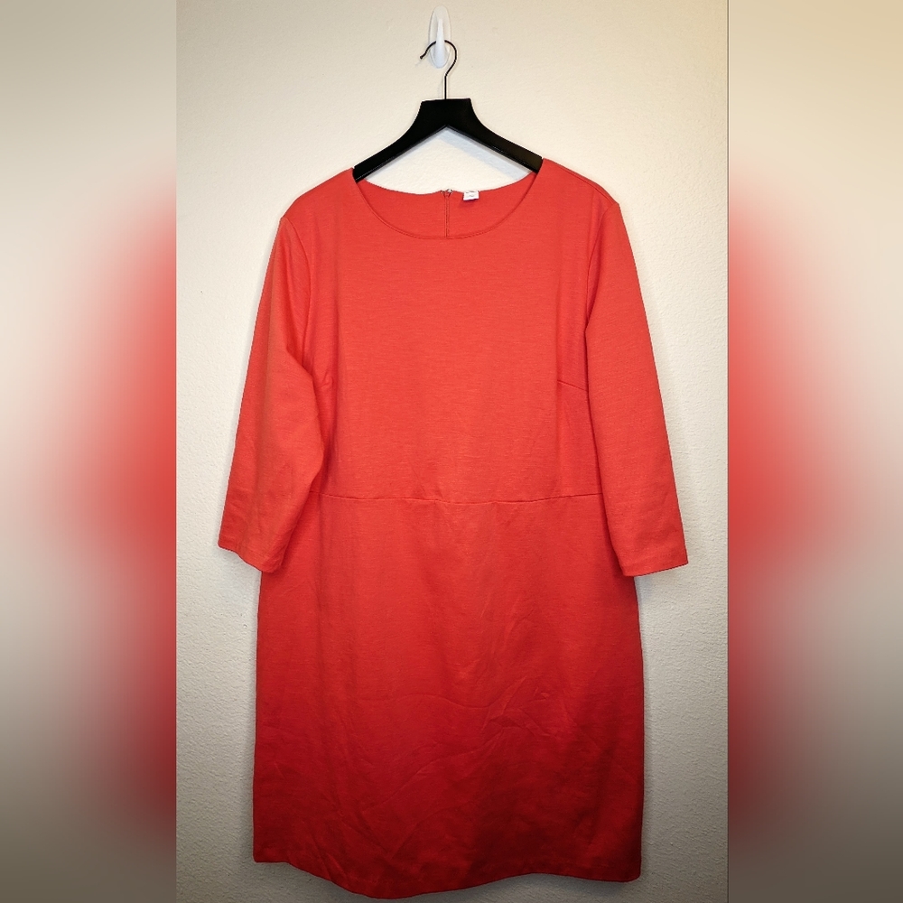 Old Navy Dress
